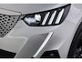 Peugeot e-2008 EV GT 50 kWh Apple CarPlay Keyless Achteruitrijcamera LED Koplampen