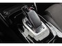 Peugeot e-2008 EV GT 50 kWh Apple CarPlay Keyless Achteruitrijcamera LED Koplampen