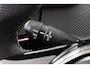 Peugeot e-2008 EV GT 50 kWh Apple CarPlay Keyless Achteruitrijcamera LED Koplampen