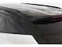 Peugeot e-2008 EV GT 50 kWh Apple CarPlay Keyless Achteruitrijcamera LED Koplampen