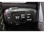 Peugeot e-2008 EV GT 50 kWh Apple CarPlay Keyless Achteruitrijcamera LED Koplampen