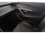 Peugeot e-2008 EV GT 50 kWh Apple CarPlay Keyless Achteruitrijcamera LED Koplampen