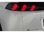 Peugeot e-2008 EV GT 50 kWh Apple CarPlay Keyless Achteruitrijcamera LED Koplampen