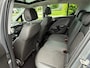 Opel Corsa 1.0 Turbo Cosmo