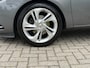 Opel Corsa 1.0 Turbo Cosmo