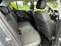 Opel Corsa 1.0 Turbo Cosmo