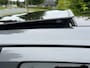 Opel Corsa 1.0 Turbo Cosmo