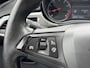 Opel Corsa 1.0 Turbo Cosmo