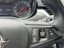 Opel Corsa 1.0 Turbo Cosmo