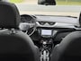 Opel Corsa 1.0 Turbo Cosmo
