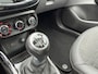 Opel Corsa 1.0 Turbo Cosmo