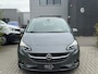 Opel Corsa 1.0 Turbo Cosmo