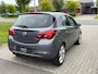 Opel Corsa 1.0 Turbo Cosmo