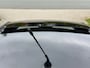 Opel Corsa 1.0 Turbo Cosmo