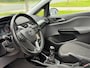 Opel Corsa 1.0 Turbo Cosmo