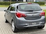 Opel Corsa 1.0 Turbo Cosmo