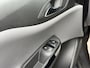 Opel Corsa 1.0 Turbo Cosmo