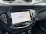 Opel Corsa 1.0 Turbo Cosmo