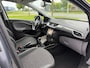 Opel Corsa 1.0 Turbo Cosmo