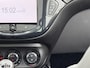 Opel Corsa 1.0 Turbo Cosmo