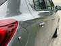 Opel Corsa 1.0 Turbo Cosmo