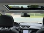 Opel Corsa 1.0 Turbo Cosmo