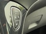 Opel Corsa 1.0 Turbo Cosmo