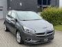 Opel Corsa 1.0 Turbo Cosmo