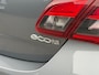 Opel Corsa 1.0 Turbo Cosmo