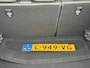 Opel Corsa 1.0 Turbo Cosmo