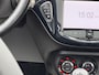 Opel Corsa 1.0 Turbo Cosmo