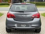 Opel Corsa 1.0 Turbo Cosmo