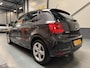 Volkswagen Polo 1.2 TSI Highline 90PK Veel opties|NL-auto!