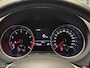 Volkswagen Polo 1.2 TSI Highline 90PK Veel opties|NL-auto!
