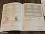 Volkswagen Polo 1.2 TSI Highline 90PK Veel opties|NL-auto!
