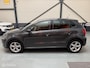 Volkswagen Polo 1.2 TSI Highline 90PK Veel opties|NL-auto!
