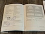 Volkswagen Polo 1.2 TSI Highline 90PK Veel opties|NL-auto!
