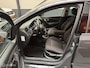 Volkswagen Polo 1.2 TSI Highline 90PK Veel opties|NL-auto!