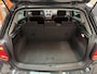 Volkswagen Polo 1.2 TSI Highline 90PK Veel opties|NL-auto!