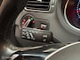 Volkswagen Polo 1.2 TSI Highline 90PK Veel opties|NL-auto!