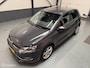 Volkswagen Polo 1.2 TSI Highline 90PK Veel opties|NL-auto!