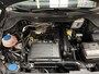 Volkswagen Polo 1.2 TSI Highline 90PK Veel opties|NL-auto!