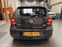 Volkswagen Polo 1.2 TSI Highline 90PK Veel opties|NL-auto!