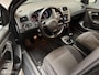 Volkswagen Polo 1.2 TSI Highline 90PK Veel opties|NL-auto!