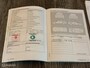 Volkswagen Polo 1.2 TSI Highline 90PK Veel opties|NL-auto!