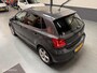 Volkswagen Polo 1.2 TSI Highline 90PK Veel opties|NL-auto!