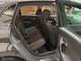 Volkswagen Polo 1.2 TSI Highline 90PK Veel opties|NL-auto!