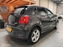 Volkswagen Polo 1.2 TSI Highline 90PK Veel opties|NL-auto!