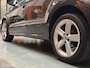 Volkswagen Polo 1.2 TSI Highline 90PK Veel opties|NL-auto!