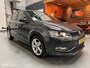 Volkswagen Polo 1.2 TSI Highline 90PK Veel opties|NL-auto!